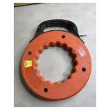 Klein tools fish tape
