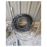 Optical cable