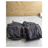 Tool Belt