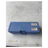 Portable Refractometer