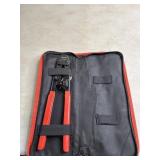Schmied pex Clamp Tool 3/8ï¿½-1ï¿½