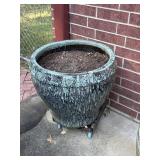 2x23ï¿½ planter