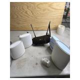 Orbi by Netgear internet router system