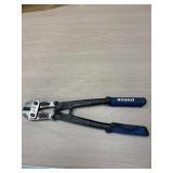 Kobalt bolt cutters