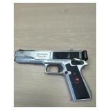 Marksman BB pistol