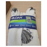 New socks
