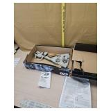Star wars drone untested