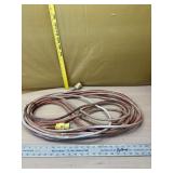 Extension cord