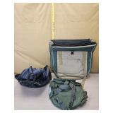 Cooler bags and more