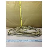 Extension cord