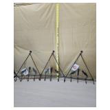 Iron  hangers