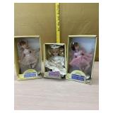 Porcelain Dolls 3