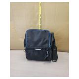Kobalt tool bag