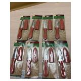8 new classic knife gifts