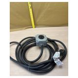 Welder Extension cord