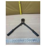 Kobalt Bolt cutters