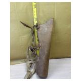 Arrow Quiver