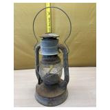 Dietz Barn Lantern