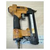 Stanley Air stapler