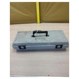 Craftsman Tie down kit