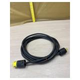 Extension cord