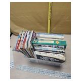 DIY books