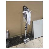Shark vertex vacuum works