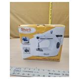 Shark mini sewing machine