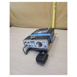 Pace CB 145 CB  radio