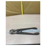 Masterhand bolt cutter
