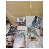 Books DIY And more