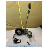 Penn Reels Fathom Downrigger