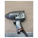CP Air wrench