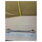 1 5/8ï¿½ Gray Canada wrench