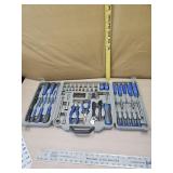 Tool set