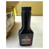New case of 24 fuel system cleaners
