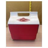 Igloo playmate cooler