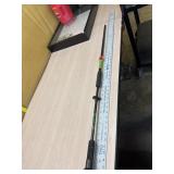 Azoni Aurelia blow gun and darts