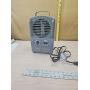 October Consignment Auction