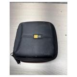 CD case with Kids computer games