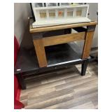 2 coffee tables no contents 43ï¿½x28ï¿½x17ï¿½