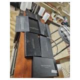 Pimsleur approach to learning Spanish