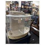 humidifier