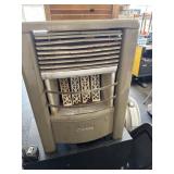 Dearborn Heater