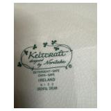 Keltcraft by Noritake dishes
