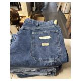 Menï¿½s size sizes in photos