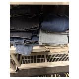 Size 14 womenï¿½s jeans