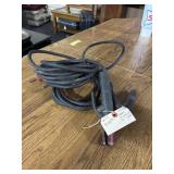 Welding Leads