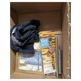 Rival mini chopper, steamer basket and more