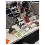 Cup holder, foldable Drink holder, meat